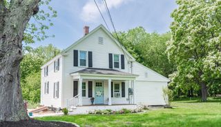 282 Montgomery Rd, Westfield, MA 01085
