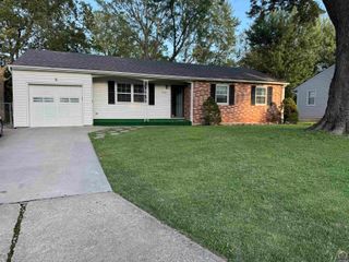 2524 SE Indiana AVE, Topeka, KS 66605