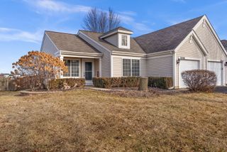 2846 Providence Lane, Montgomery, IL 60538