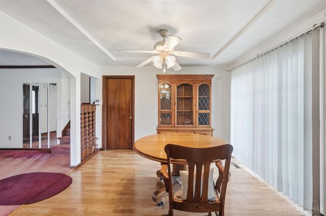 5799 Shaker Road, Franklin Twp, OH 45005