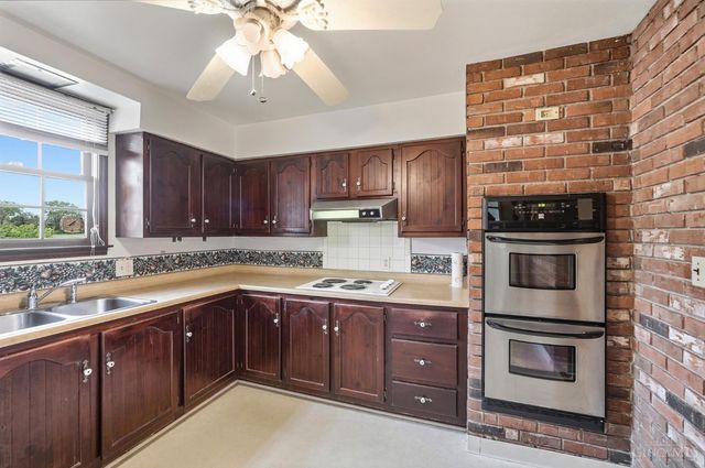5799 Shaker Road, Franklin Twp, OH 45005