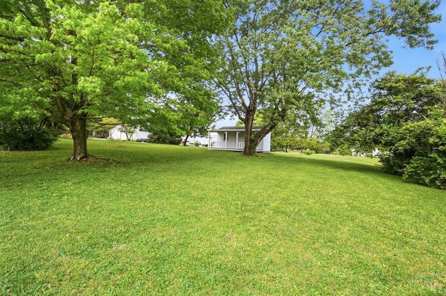 5799 Shaker Road, Franklin Twp, OH 45005