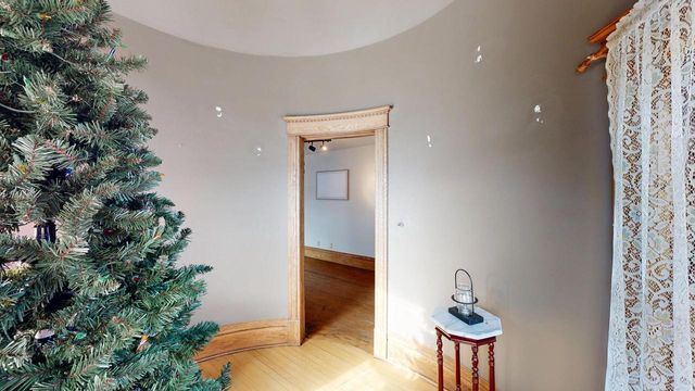 200 W State STREET, Westby, WI 54667