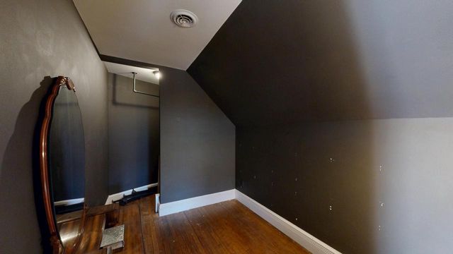 200 W State STREET, Westby, WI 54667