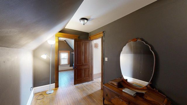 200 W State STREET, Westby, WI 54667