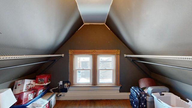 200 W State STREET, Westby, WI 54667