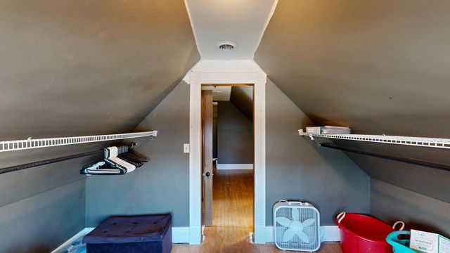 200 W State STREET, Westby, WI 54667