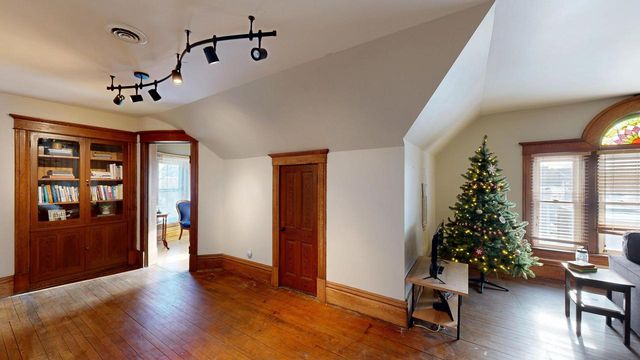 200 W State STREET, Westby, WI 54667