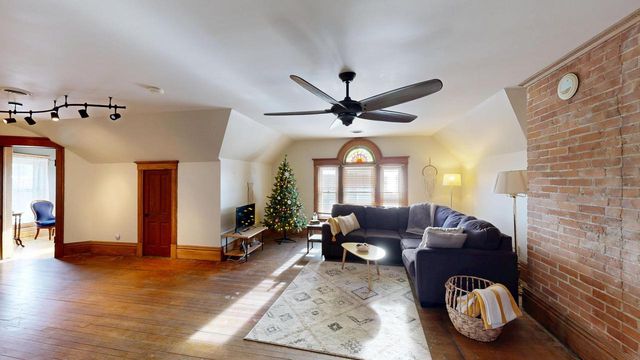 200 W State STREET, Westby, WI 54667