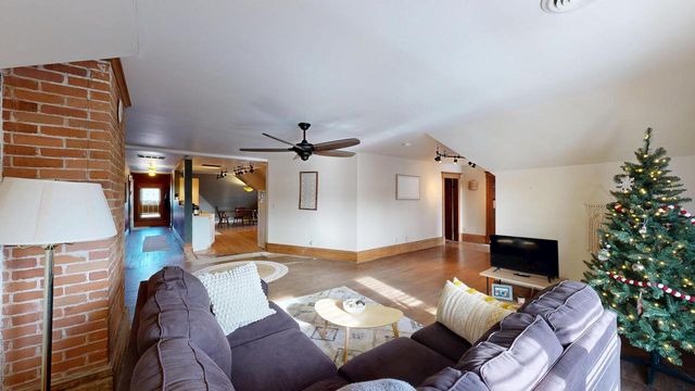 200 W State STREET, Westby, WI 54667