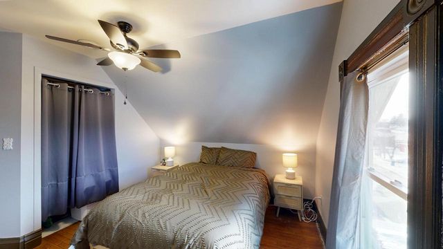 200 W State STREET, Westby, WI 54667