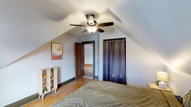 200 W State STREET, Westby, WI 54667