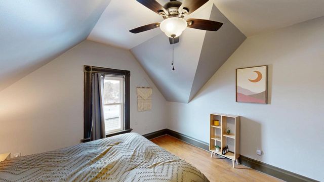 200 W State STREET, Westby, WI 54667