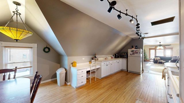 200 W State STREET, Westby, WI 54667