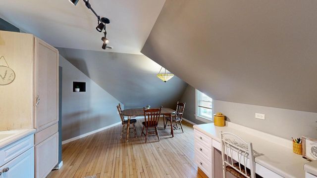 200 W State STREET, Westby, WI 54667