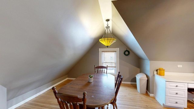 200 W State STREET, Westby, WI 54667