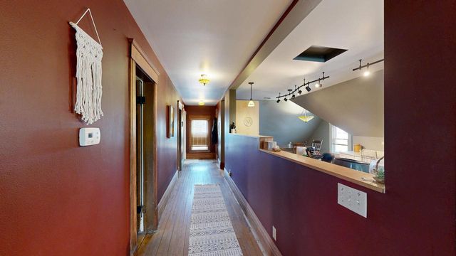 200 W State STREET, Westby, WI 54667