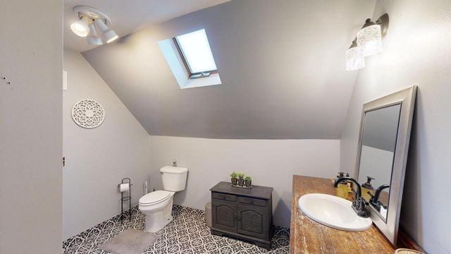 200 W State STREET, Westby, WI 54667