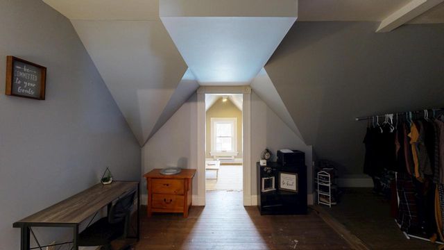 200 W State STREET, Westby, WI 54667