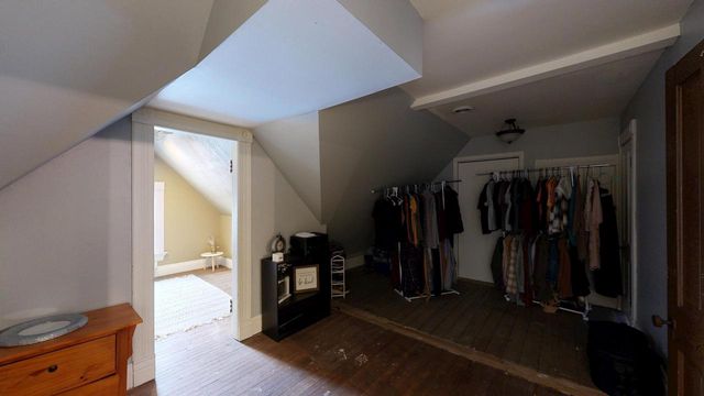 200 W State STREET, Westby, WI 54667