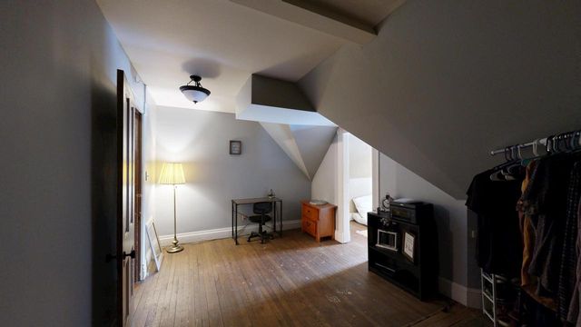 200 W State STREET, Westby, WI 54667