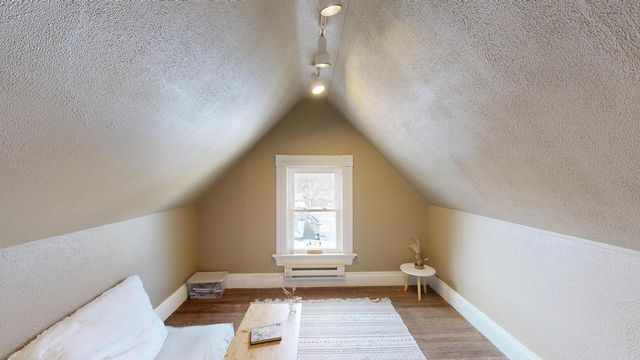 200 W State STREET, Westby, WI 54667