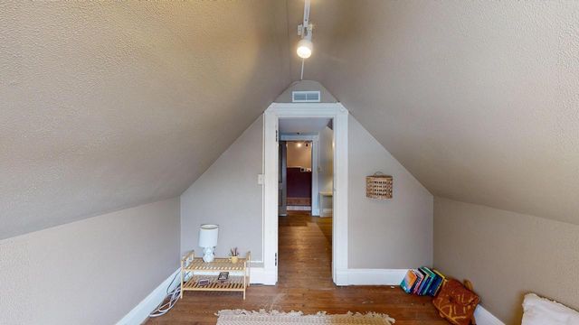 200 W State STREET, Westby, WI 54667