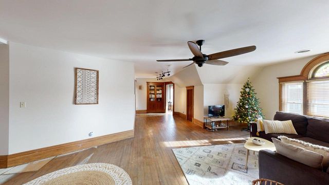 200 W State STREET, Westby, WI 54667