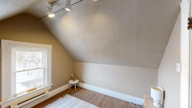 200 W State STREET, Westby, WI 54667