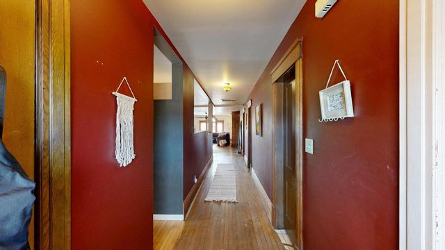 200 W State STREET, Westby, WI 54667