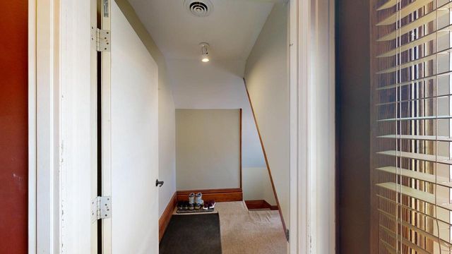 200 W State STREET, Westby, WI 54667