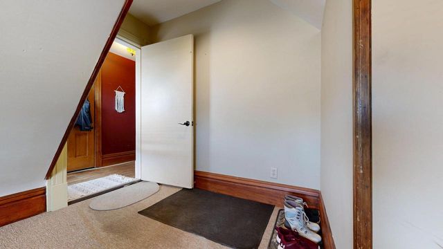 200 W State STREET, Westby, WI 54667