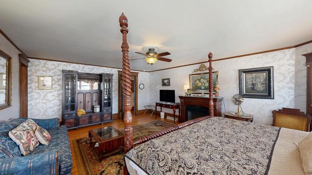 200 W State STREET, Westby, WI 54667