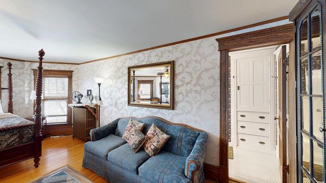 200 W State STREET, Westby, WI 54667