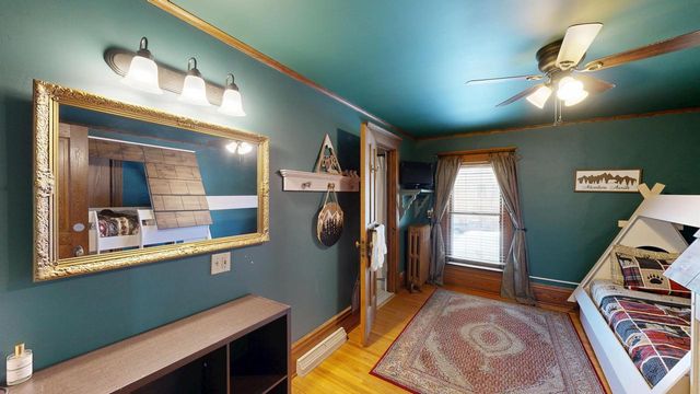 200 W State STREET, Westby, WI 54667