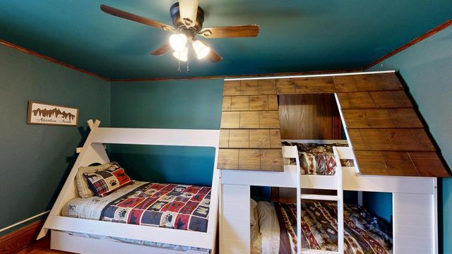 200 W State STREET, Westby, WI 54667