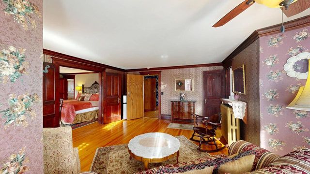 200 W State STREET, Westby, WI 54667