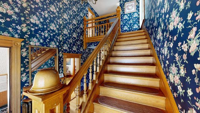 200 W State STREET, Westby, WI 54667