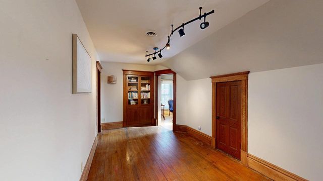 200 W State STREET, Westby, WI 54667