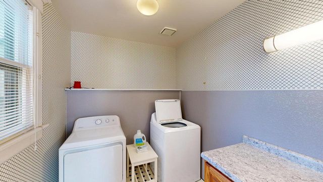 200 W State STREET, Westby, WI 54667