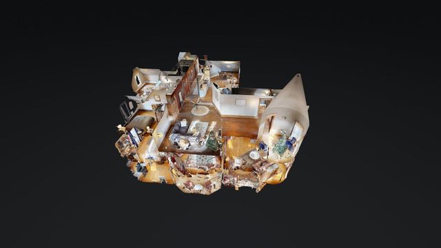 200 W State STREET, Westby, WI 54667