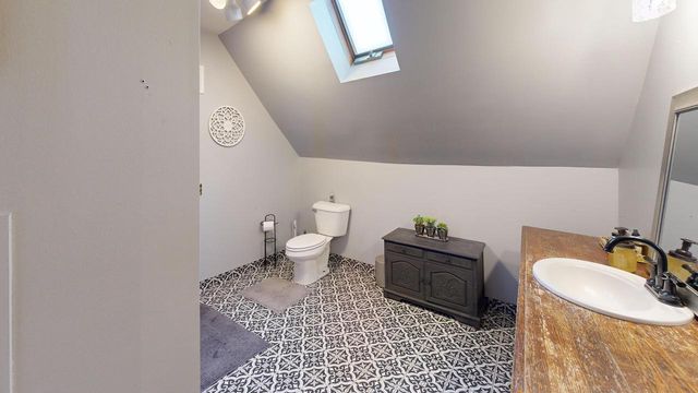 200 W State STREET, Westby, WI 54667