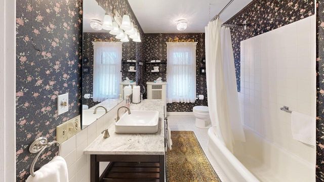 200 W State STREET, Westby, WI 54667