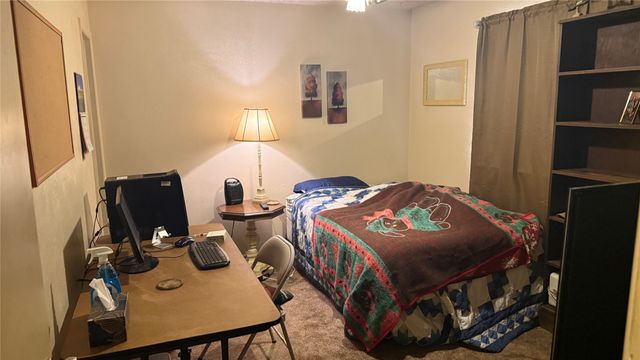 1315 Saturn Drive, Cedar Hill, TX 75104