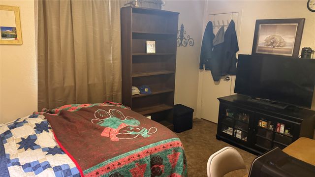 1315 Saturn Drive, Cedar Hill, TX 75104