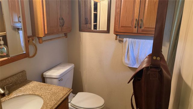 1315 Saturn Drive, Cedar Hill, TX 75104