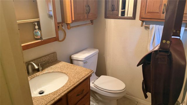 1315 Saturn Drive, Cedar Hill, TX 75104