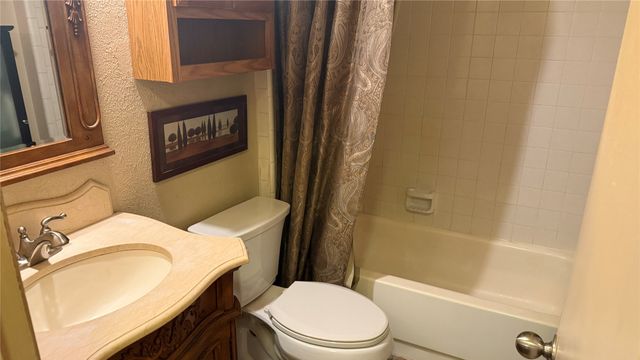 1315 Saturn Drive, Cedar Hill, TX 75104