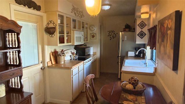 1315 Saturn Drive, Cedar Hill, TX 75104