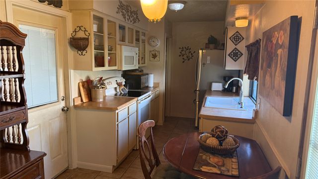 1315 Saturn Drive, Cedar Hill, TX 75104